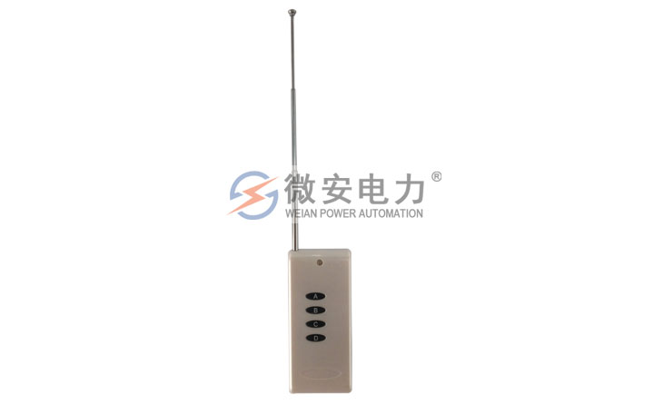 電纜安全刺扎器