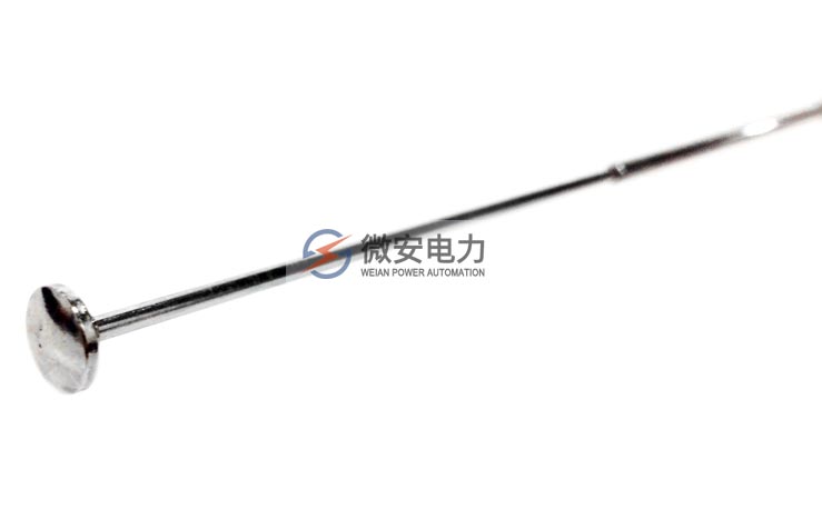 手持式雷擊計(jì)數(shù)器校驗(yàn)儀