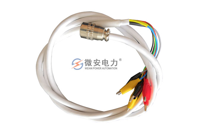 SF6氣體密度繼電器測試儀