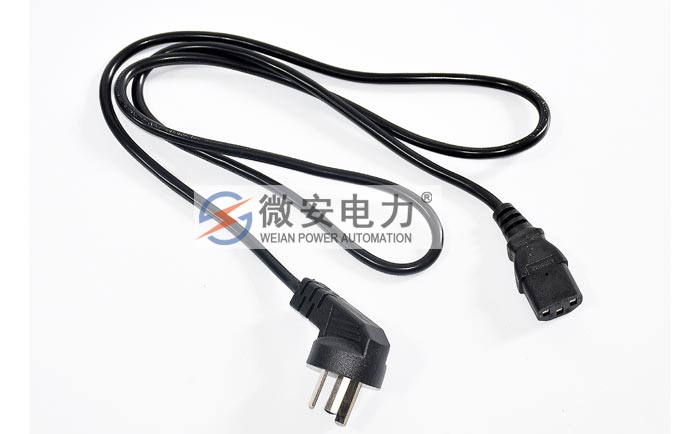 2A直流電阻測試儀