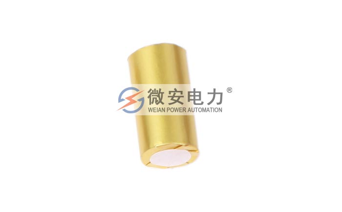2A直流電阻測試儀