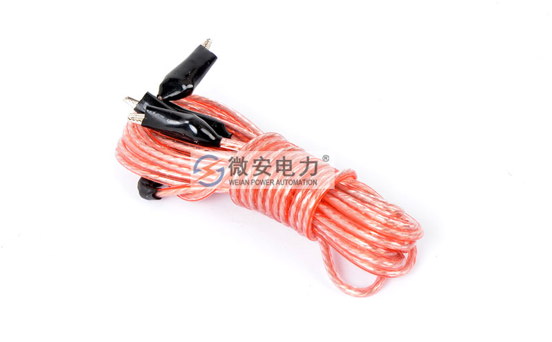 干式試驗變壓器