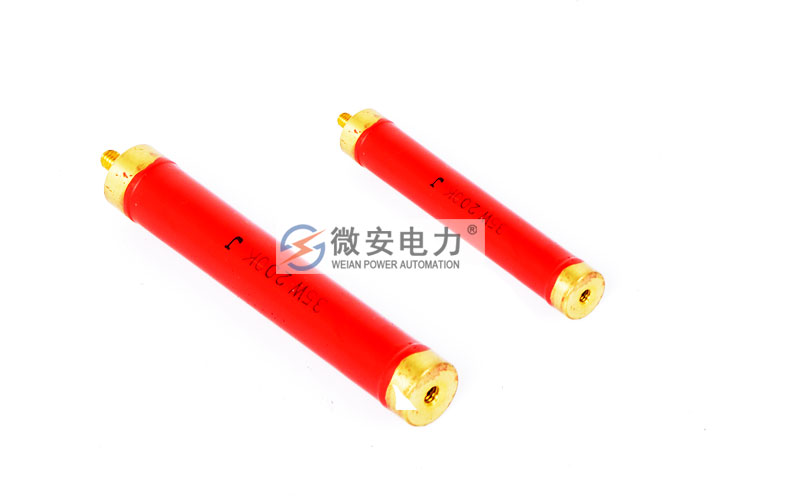干式試驗變壓器