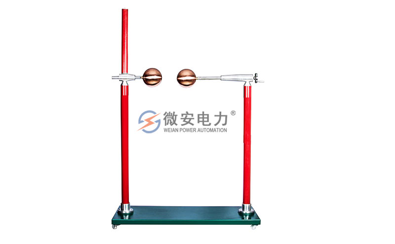 干式試驗變壓器
