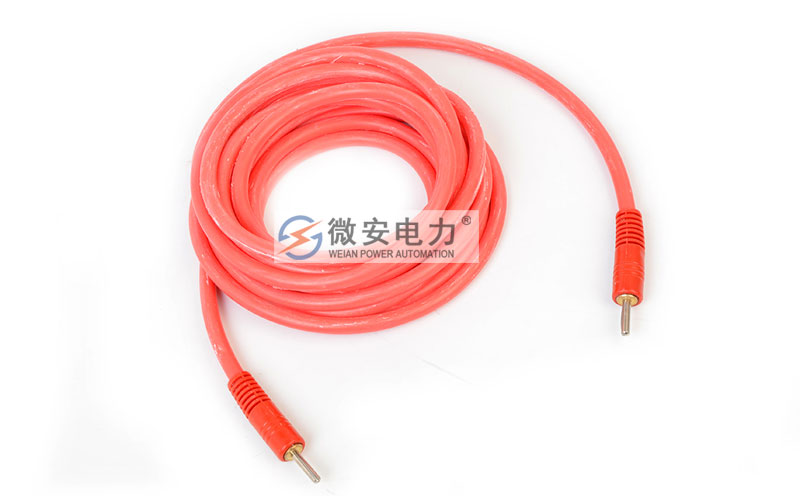 干式試驗變壓器